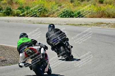 media/Apr-20-2024-TrackXperience (Sat) [[8e083f9805]]/Level 1/Session 2 (Turns 3 4 and 5)/